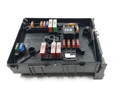 Fuse box VW GOLF VI (5K1)  | BP35724441E1  - Image 5