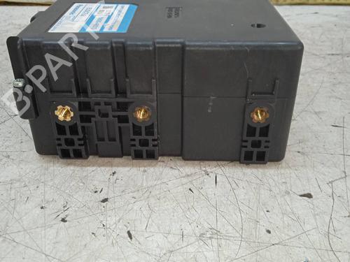 Electronic module LEXUS RX (_U3_) 400h (MHU38_, MHU38R) | BP10487762M83 