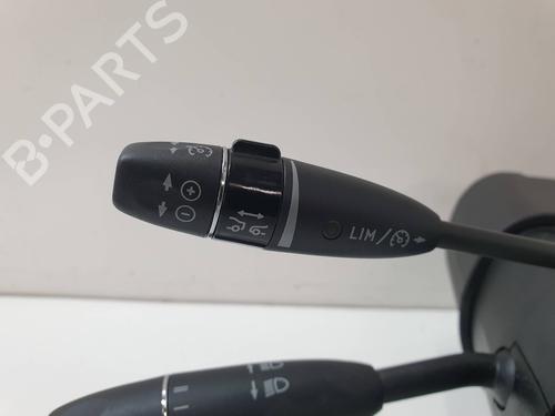 Switch MERCEDES-BENZ S-CLASS (W221, V221) S 63 AMG (221.077, 221.177) | BP16865750I30 