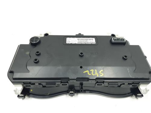 Instrument cluster RENAULT KANGOO / GRAND KANGOO II (KW0/1_)  | BP29537930C47 