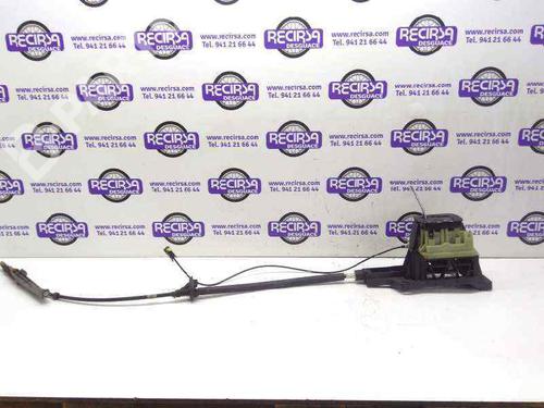 manual-gearbox-selector-mercedes-benz-b-class-sports-tourer-w245-b-180-cdi-245207-a1693700709-2005-2006-2007-2008-2009-2010-2011-9471112 main image