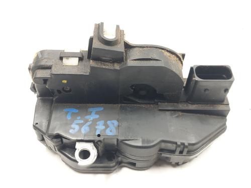 Used Rear left lock Rear left lock 39144339 39144339