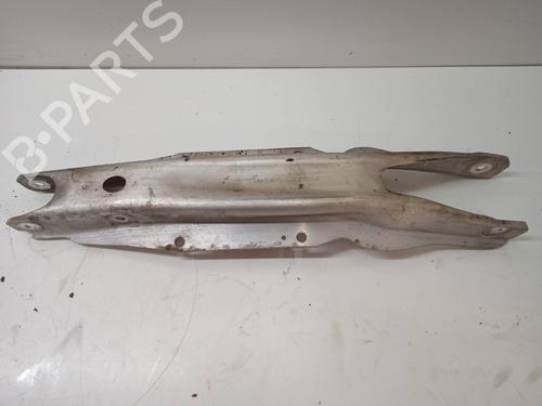 Used Right rear suspension arm MERCEDES-BENZ A-CLASS (W176) [2012-2018]  13665532