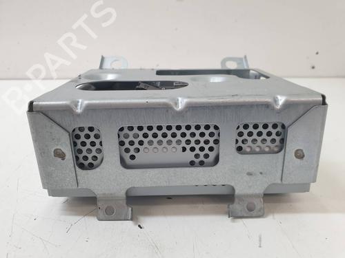 Display monitor LAND ROVER FREELANDER 2 (L359)  | BP15399984C48 