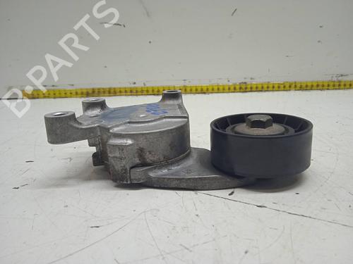 Other FORD FIESTA VI (CB1, CCN)  | BP14239728O1 