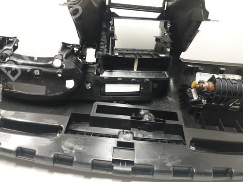 Dashboard AUDI A5 (8T3) 3.0 TDI quattro | BP37376870C46 - Image 7