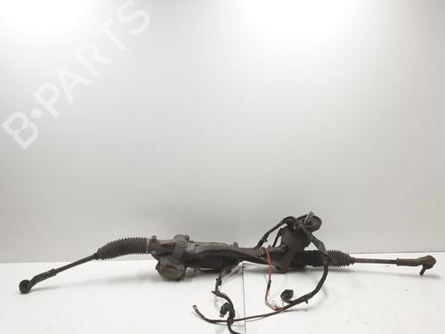 BP28209413M22 main image