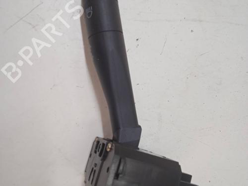 Steering column stalk LAND ROVER FREELANDER I Soft Top (L314) 1.8 i 16V 4x4 | BP12951616I23 