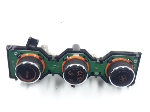 Comando chauffage MICROCAR M.GO 0.5 | BP32232894I5