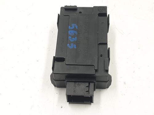 Electronic module CITROËN C4 II (NC_) 1.6 BlueHDi 100 | BP37758819M83 - Image 4