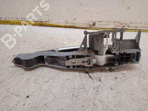 Front right exterior door handle CITROËN BERLINGO Box Body/MPV (B9)  | BP9969350C129 