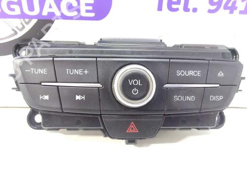 Switch FORD FOCUS III  | BP9462264I30 