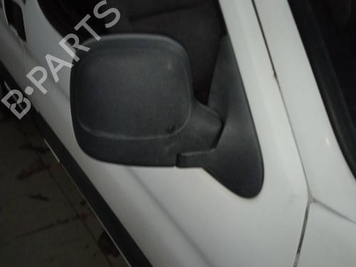 Mass air flow sensor CITROËN BERLINGO / BERLINGO FIRST Box Body/MPV (M_)  | BP9486893M95 