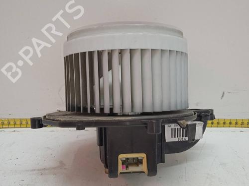 Varmeblæser CITROËN BERLINGO MULTISPACE (B9)  | BP9486256M62 