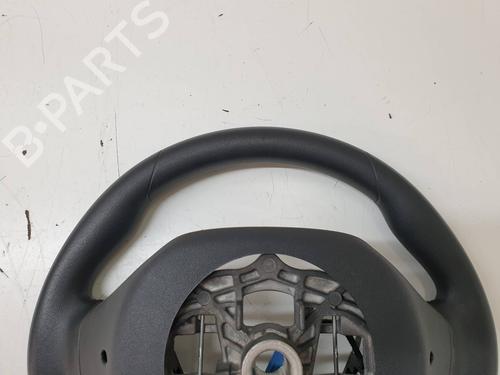 Steering wheel PEUGEOT 208 I (CA_, CC_)  | BP16257509C49 