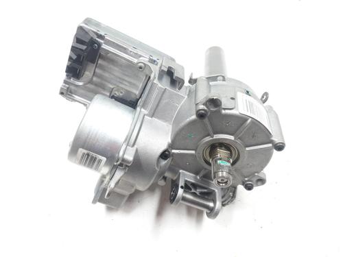 Steering column FORD TOURNEO COURIER B460 MPV 1.5 TDCi | BP37714429M21 - Image 4