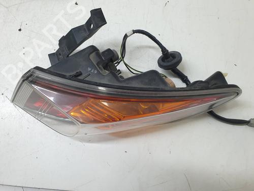 Right taillight HONDA CIVIC VIII Hatchback (FN, FK) 1.8 (FN1, FK2) | BP15070086C35 