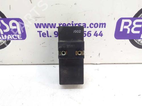 Used Electronic module VW POLO V (6R1, 6C1) [2009-2022]  14238162
