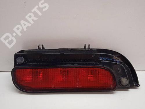 third-brake-light-citroen-berlingo-box-bodympv-b9-16-hdi-75-2008-9486023 main image