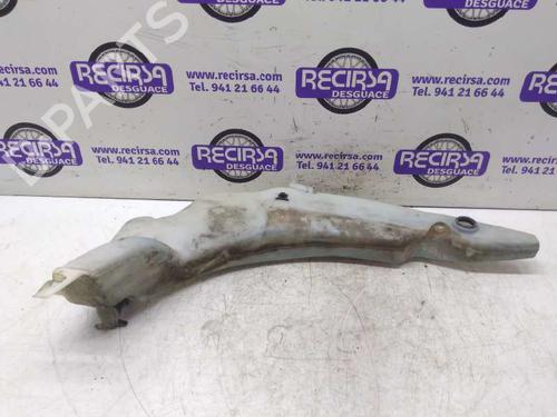 Used Windscreen washer tank FORD TOURNEO CONNECT [2002-2013]  9493063