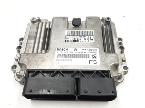 Used Engine control unit (ECU) Engine control unit (ECU) 38466387 38466387