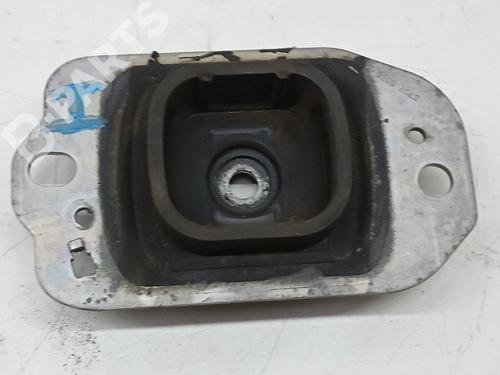 Used Engine mount Engine mount RENAULT LAGUNA III (BT0/1) 2.0 dCi (BT01, BT08, BT09, BT0E, BT0K, BT12, BT1C, BT1D,... (150 hp) 9476508 9476508