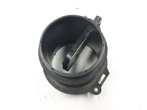 Mass air flow sensor AUDI A5 (8T3) 3.0 TDI quattro | BP37264513M95 - Image 2