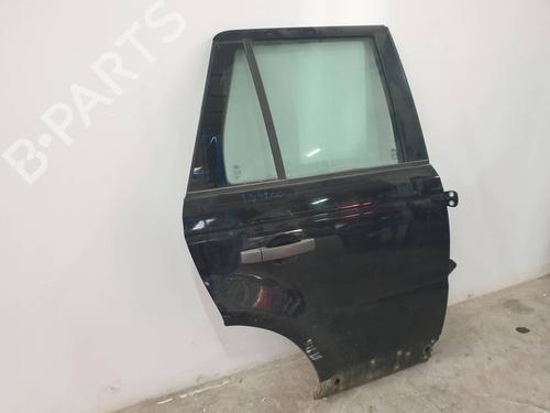 Right rear door LAND ROVER RANGE ROVER SPORT I (L320) 2.7 D 4x4 | BP13940717C5 