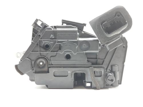 Rear right lock VW POLO V (6R1, 6C1)  | BP25882471C99 