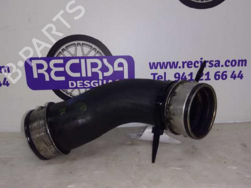 Rør VW TOURAN (1T1, 1T2) [2003-2010]  14238424