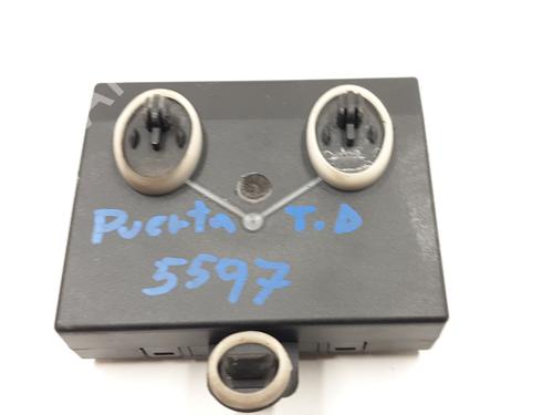 Electronic module AUDI A3 Limousine (8VS, 8VM) S3 quattro | BP35788230M83  - Image 5