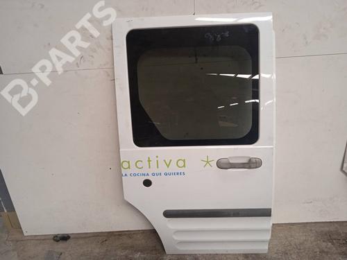 Used Right slide door Right slide door FORD TOURNEO CONNECT 1.8 TDCi /TDDi /DI (75 hp) 10660550 10660550