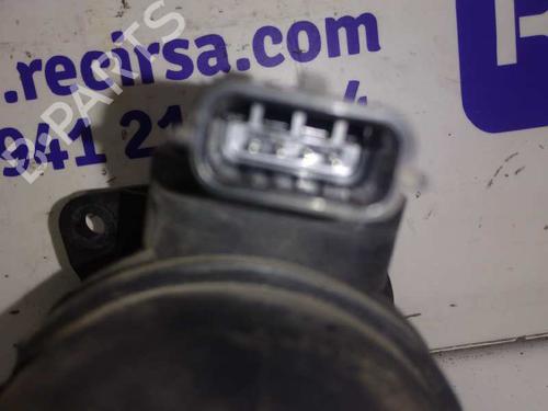 Mass air flow sensor RENAULT MEGANE III Grandtour (KZ0/1)  | BP9467650M95 