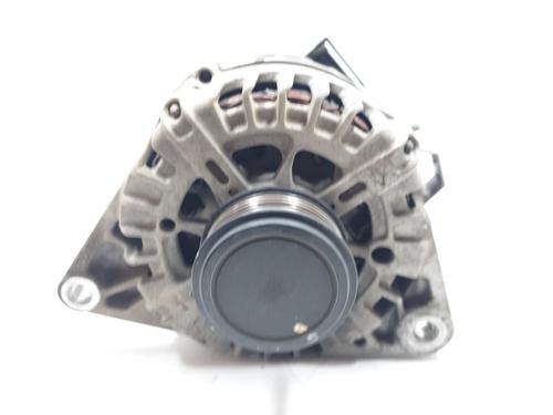Alternator KIA PRO CEE'D (JD) 1.6 CRDi 128 | BP36695438M7 - Image 6