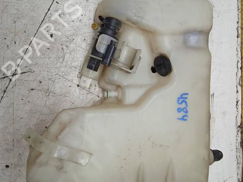 Used Windscreen washer tank MERCEDES-BENZ E-CLASS (W211) [2002-2009]  10029892