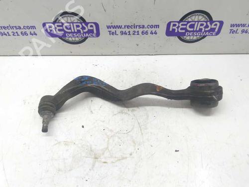 Querlenker links hinten für BMW 5 (E60) [2001-2010]  9470834