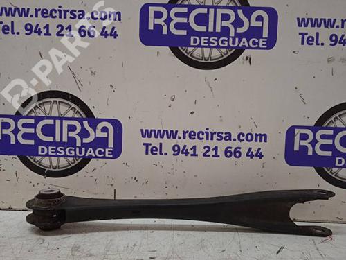 right-rear-suspension-arm-bmw-3-touring-e91-318-d-6792527-2004-2005-2006-2007-2008-2009-2010-2011-2012-9550785 main image