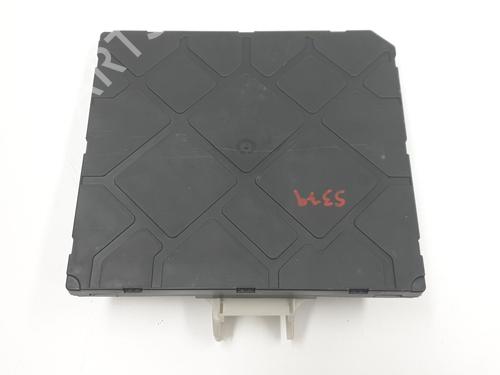 Electronic module VW GOLF VII (5G1, BQ1, BE1, BE2)  | BP28107348M83 
