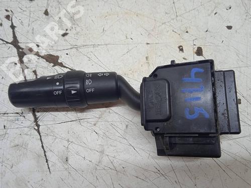 switch-mazda-5-cr-20-cd-cr19-17d682-2005-2006-2007-2008-2009-2010-11043445 main image