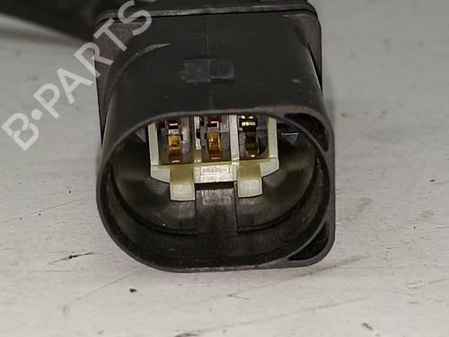 Electronic sensor SEAT IBIZA IV ST (6J8, 6P8)  | BP9472191M84 
