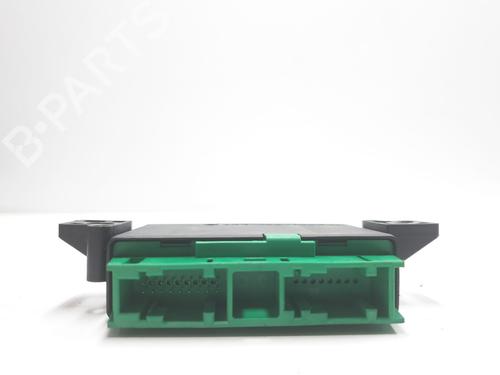 Electronic module CITROËN C3 AIRCROSS II (2R_, 2C_) 1.2 PureTech 110 (2RHNZB, 2RHNZW, 2RHNPX, 2RHNPJ) | BP28161243M83 