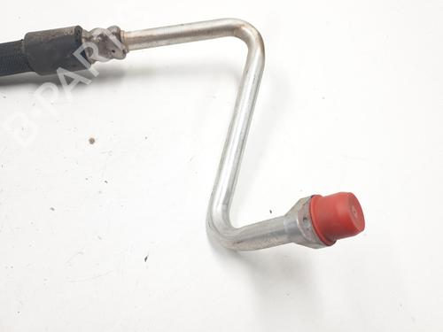 AC pipe RENAULT CAPTUR I (J5_, H5_) 1.5 dCi 90 (J5N4, J5M5, J5MW, J5M6, J5AL, J5AJ) | BP38532523M126 - Image 4