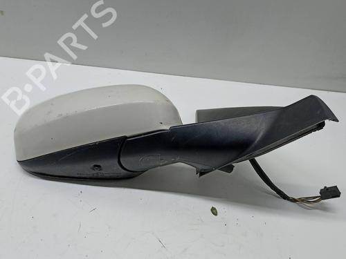 Right mirror ALFA ROMEO MITO (955_)  | BP12524424C27 