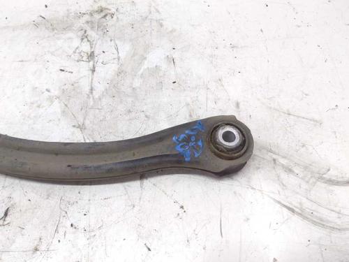 Right rear suspension arm MERCEDES-BENZ CLK (C209)  | BP9470846M15 