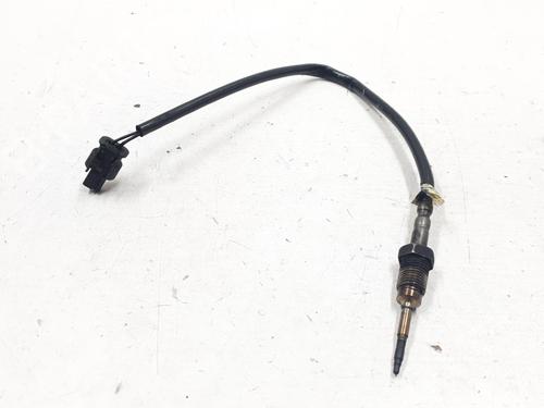Used Electronic sensor Electronic sensor BMW 3 (F30, F80) 316 d (116 hp) 40254714 40254714