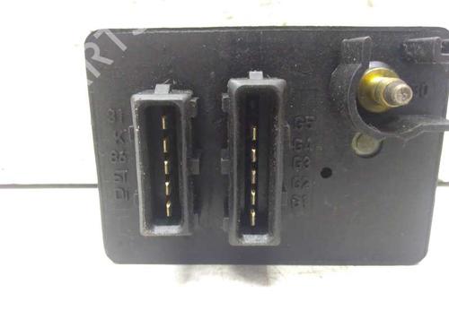 Electronic module FIAT PUNTO (188_) 1.9 DS 60 (188.031, .051, .231, .251) | BP9491470M83 