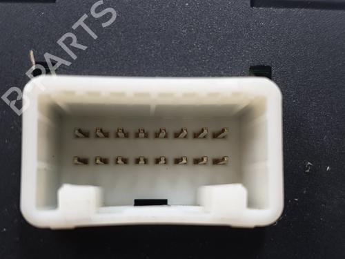 Electronic module DACIA SANDERO II 1.5 dCi | BP34246375M83  - Image 5