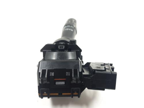 Steering column stalk TOYOTA VERSO (_R2_) 2.0 D-4D (AUR20_, AUR20R) | BP32440292I23