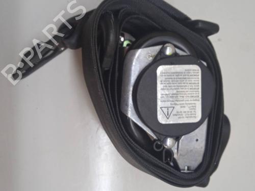 Airbag Kit SEAT EXEO ST (3R5)  | BP13039857C86 