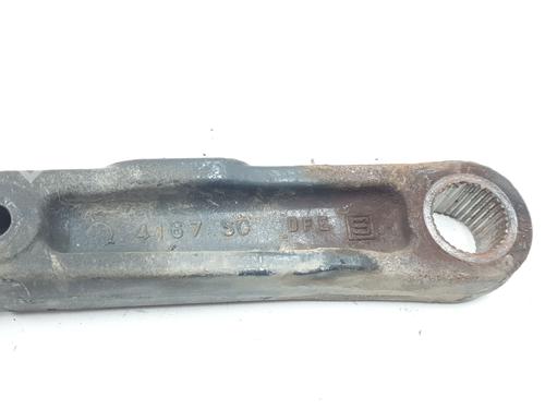 Left front suspension arm IVECO DAILY VI Platform/Chassis | BP36996862M12 - Image 4